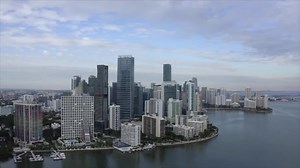 The City of Miami’s Department of Resilience and Public Works has released new updates to the iPW Permitting System. Learn about the key changes to streamline the permitting process - watch below to learn more! | City of Miami Government