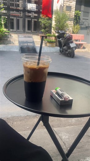 Video của Luân security (@tml_909) với bản nhạc nhạc nền - YÊU ÂM NHẠC - Chúng Ta Của Hiện Tại