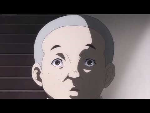 【アニメフル全話】神のような技を持つ若者は、いつもすべてを完璧にこなします。1 12話 Anime English Subtitle 2025🍎☁️