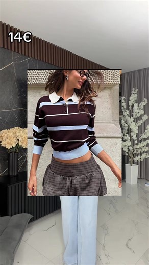 #damen #mode #winter #fashiontiktok