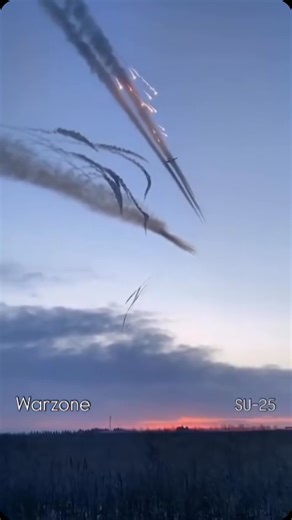 Airplane Technology on Instagram: "Su-25 “Frogfoot” is a Soviet-designed close air support (CAS) aircraft, similar to the A-10 Thunderbolt II. First flown in 1975, it entered service in 1981 and remains in use today. Key Features: • Heavy Armor: Titanium cockpit protection, resistant to anti-aircraft fire. • Weapons: 30mm GSh-30-2 cannon, rockets, bombs, anti-tank missiles. • Twin-Engine Durability: Can keep flying even if one engine is lost. • Low-Altitude Maneuverability: Can evade air defense