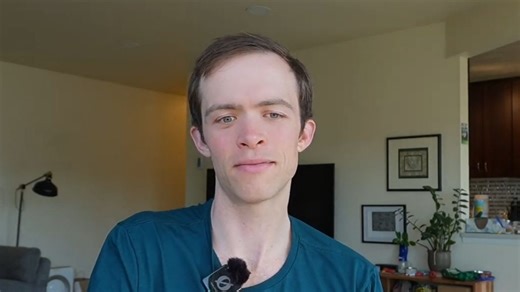 强化学习 | 可验证奖励的强化学习（RLVR）