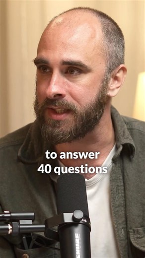 The IELTS Time Trap You Need to Avoid! ⏳🛑