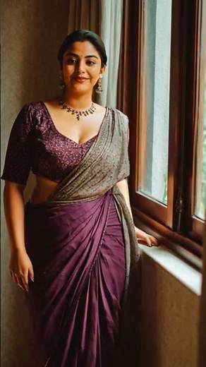 🌺 “Luxurious Silk Sarees That Define Elegance | Trending Looks”