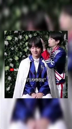 BTS MEMBER😎 taegi🥹so cute Billu 😺#bts #trending #rm_#jin_#jhope_#suga_#jimin_#taehyung_#jk_#shorts