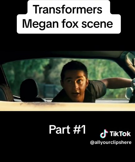 AllYourClips on TikTok