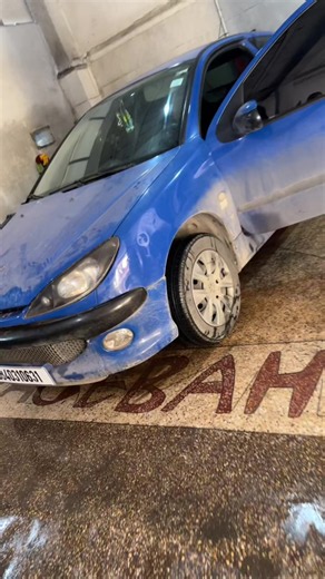 Car Wash and Detailing Tips: Lavage Auto Guide
