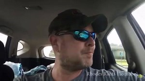 7.7K views · 507 reactions | ‪New Larry Elder with Epoch Times video on YouTube.‬ ‪“Uncle Tom Touches Hearts and Opens Minds”‬ ‪https://youtu.be/5BRDkXuLXDw‬ | Larry Elder | Facebook