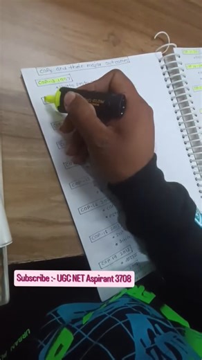 UGC NET Notes 📝 Making 🌹🤓😊 💯 #career #diwali #shorts #dhappa #trending #viral #ugcnet2025 #net #jrf