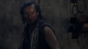 505K views · 3.1K reactions | Spartacus saison 3 episode 3 en français | Anti-Stress3 | Facebook