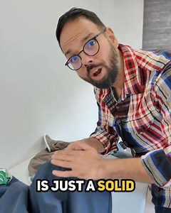 1.6K views · 419 reactions | Say goodbye to mess and hello to peace of mind. From overflowing poonami, messy meals, playtime and more, the Lifesaver Mat makes the chaotic seem manageable. Right now, save 20% with the code: LIFESAVERXL20 | Lil Helper | Facebook