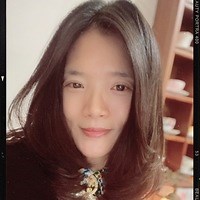 Sofie (no math problems 💋🍀), Certified Math, Physics Online Tutor