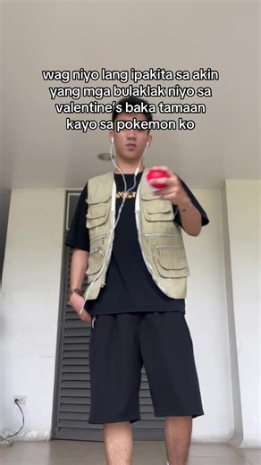 baka di ko kayo mag digdi si tantiya jk