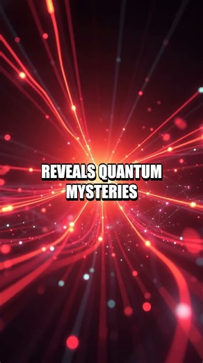 Everyday Science Secrets You Never Noticed