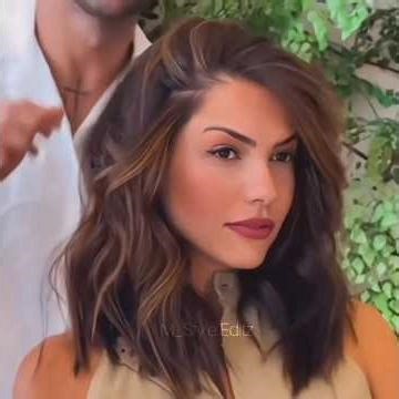 Power of hair cut🤯🥵🔥Part 21 || #transformation #hairstyles #usa #shorthairstyles #hairstyle #hairtok