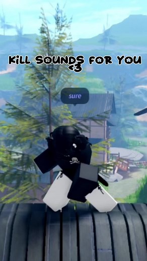 Voorgestelde accounts