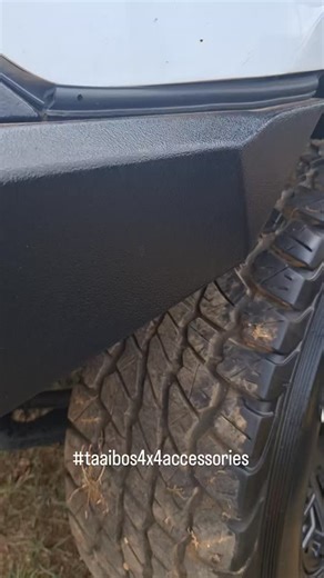 12 reactions · 16 shares | @howlingmoonsa kitted with @taaibos_4x4 GO LIVE IT! | Howling Moon | Facebook