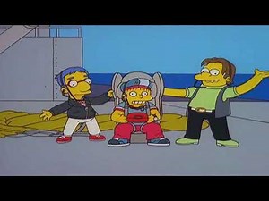 Party posse - Rengageons nous (Musique)