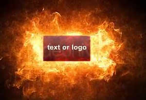 1.1K views | Add complex particle animations to your video projects in minutes, using Adobe After Effects and these fiery templates from Envato Elements: https://enva.to/3wq | Envato Tuts+ | Facebook