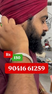 Hand massage #india #bike #massager | Bike longowal