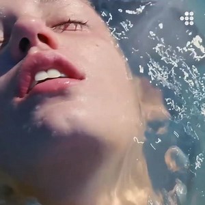 10K views · 33 reactions | A masterful coming-of-age chronicle, the 2013 Palme d’Or winner BLUE IS THE WARMEST COLOR is #NowShowing | MUBI US | Facebook