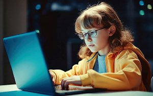 Descubre la herramienta que enseña a programar apps para el móvil con bloques de colores