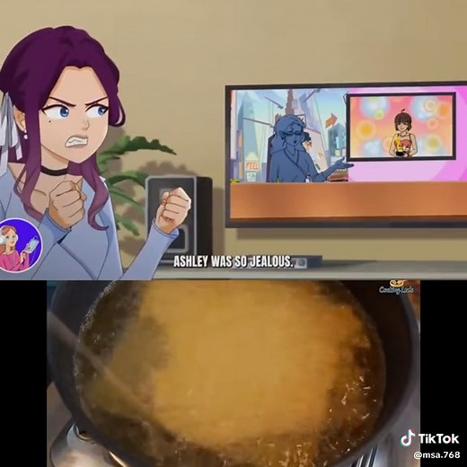 #msa #part1 #fypage #tik_tok #viraltiktok