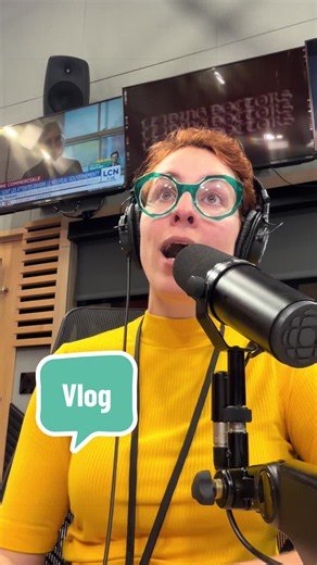 Vlog : Mes Dimanches Matin depuis quelques semaines 💛