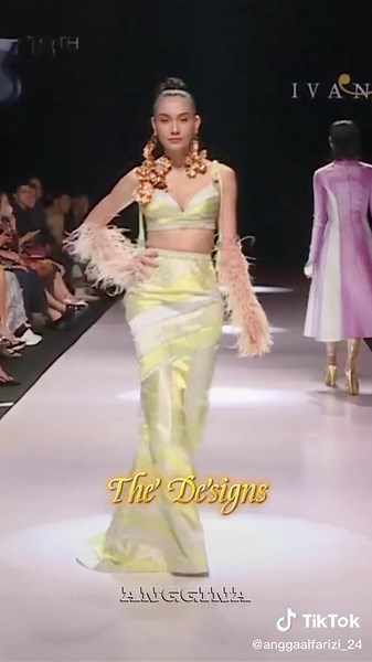 Karya dari sang MATAHARI