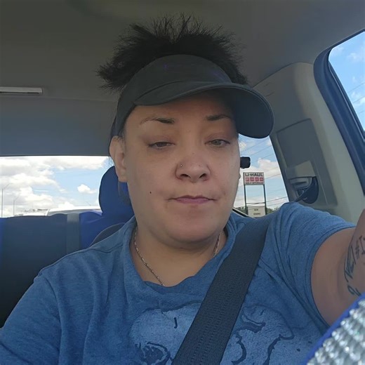 My Angel: New Music Dedicated to My Mother