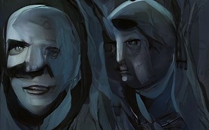 Why do shells turn red when cooked? [2025] | QAQooking.wiki