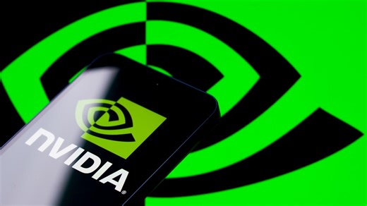 Nvidia to report Q3 earnings: What Wall Street is watching