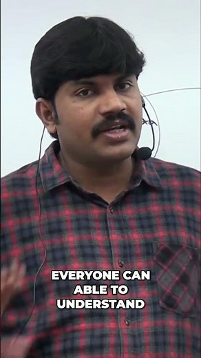 Data Hiding: OOP's Powerful, Beautiful Feature Explained! #shorts