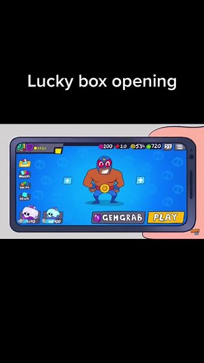 Joakim Appelqvist879 på TikTok