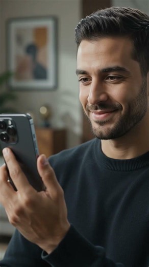 🚨 Your phone might be bugged! 5 simple steps to protect yourself from spying and hacking 📱🔒