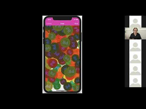 SugarWOD Webinar Demo