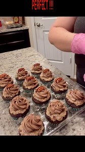 Birthday cake homemade 2 | Timon151