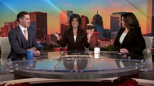 ❄️ After two rounds of winter weather, fog is the next concern. FRIDAY MORNING: Patchy to dense fog from OKC west. Assume bridges and overpasses may have black ice. Fog clears into a sunny, mild afternoon with highs in the low 50s. TONIGHT–SATURDAY: Temps fall into the 20s & 30s with dense fog possible east of OKC and more freezing fog/black ice. SUNDAY: Early cold front brings a gusty north wind and highs in the 40s. NEXT WEEK: Quick warm-up into the 60s by Wednesday. Stay safe! 🌫️❄️☀️ Details