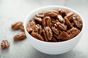 Health Benefits of Pecans That Are Absolutely Nuts
