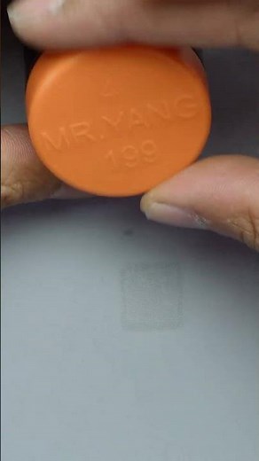 After completing the soldering process, it was discovered that the A10 CPU was missing.