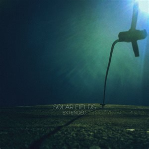 Solar Fields - Extended