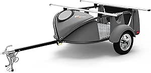 SylvanSport Go-Easy Ultimate Boating Package