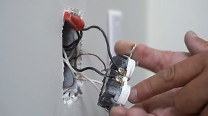 71K views · 1K reactions | Do you have a room that can benefit from recessed lighting? Heath Eastman shows how to install this simple fixture that can make a huge difference.  | This Old House | Facebook