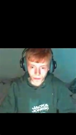 the real buffer video