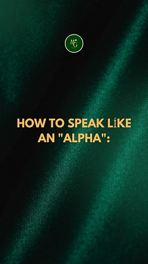 894 reactions · 11 comments | Want to command attention the moment...