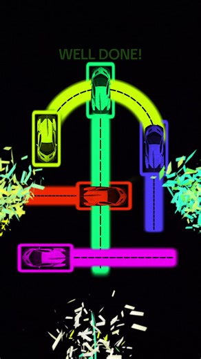 ♡☆♡(◕‿◕✿)SIGMA MONKEY(◕‿◕✿)♡☆♡ (@amethys_2014)’s videos with som original - 𝓫𝓲𝓪🕷🕸