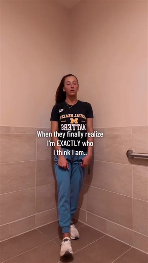 What you see is what you get over here.. take it or leave it 🩵 #fyp #fypシ゚viral #authenticity #earthangel #imavibe