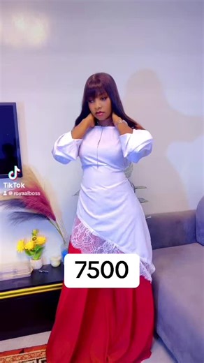 Vidéos de ROYAAL BOSS (@royaalboss) avec son original - KARIM🦇🇸🇳