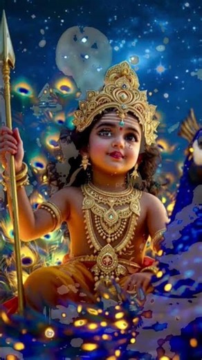 Murugan song 11 / #devotionalsongs #music #muruganslogasmanthras #murugansong #song