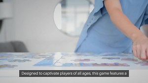 Word Search Mania Game